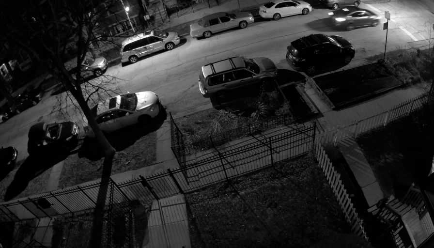 Reolink Camera One_00_Reolink Home Hub One_20260314031437.jpg